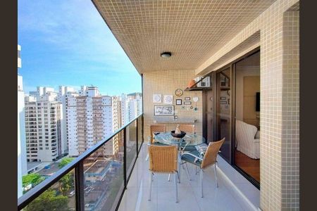 8_photo/94d1fe234f.a39f01a32a1d6810-ATLAS-a8fc7233-bded-4b6d-a6c1-6d1dea95fc11.jpg de apartamento à venda com 2 quartos, 94m² em P. Pitangueiras, Guarujá