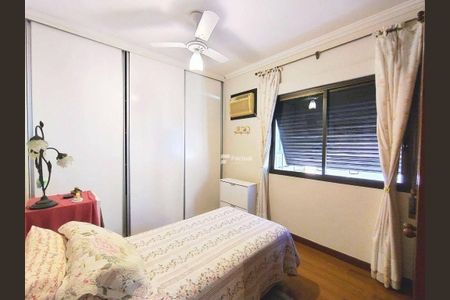 12_photo/94d1fe234f.a39f01a32a1d6810-ATLAS-bd5cf7b3-3e6d-4d77-acd0-86e0ac9f674e.jpg de apartamento à venda com 2 quartos, 94m² em P. Pitangueiras, Guarujá