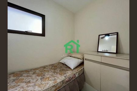 8_photo/94d1fe234f.eadd0c04938559b7-ATLAS-00967723-1b28-4e92-a85b-e7583a183ebc.jpg de apartamento à venda com 2 quartos, 90m² em P. Pitangueiras, Guarujá