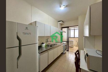 9_photo/94d1fe234f.eadd0c04938559b7-ATLAS-48bb1ea0-711e-4d13-b3ec-772accbb4d3b.jpg de apartamento à venda com 2 quartos, 90m² em P. Pitangueiras, Guarujá