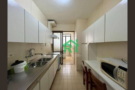 3_photo/94d1fe234f.eadd0c04938559b7-ATLAS-81f7b93d-89e9-4b55-a8dc-e8f9a7467b18.jpg de apartamento à venda com 2 quartos, 90m² em P. Pitangueiras, Guarujá