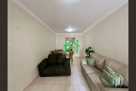 1_photo/94d1fe234f.eadd0c04938559b7-ATLAS-854e1372-07e9-496a-b97c-4e4ee8f5fdb5.jpg de apartamento à venda com 2 quartos, 90m² em P. Pitangueiras, Guarujá