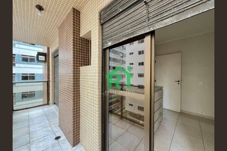 7_photo/94d1fe234f.eadd0c04938559b7-ATLAS-9e1af225-a7ee-4f2f-baa3-e8b976a04636.jpg de apartamento à venda com 2 quartos, 90m² em P. Pitangueiras, Guarujá