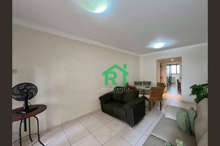 4_photo/94d1fe234f.eadd0c04938559b7-ATLAS-edba39a2-54c8-4fbe-86d2-4e2c9799a7d4.jpg de apartamento à venda com 2 quartos, 90m² em P. Pitangueiras, Guarujá