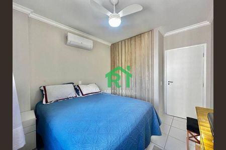 5_photo/94d1fe2351.0c923fe379262ab3-ATLAS-62ce8a5d-14f4-4e3a-87f9-ffbfdc02ef5f.jpg de apartamento à venda com 2 quartos, 100m² em Centro, Guarujá