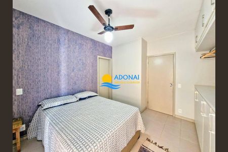 2_photo/94d1fe2351.4616fe585ca341b1-ATLAS-05d6b955-3281-4d1d-bc3b-e1038ceca4e4.jpg de apartamento à venda com 3 quartos, 110m² em Barra Funda, Guarujá