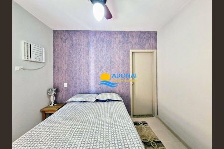 3_photo/94d1fe2351.4616fe585ca341b1-ATLAS-0da7a8ad-9634-4b96-95ee-a38d39de9f8e.jpg de apartamento à venda com 3 quartos, 110m² em Barra Funda, Guarujá