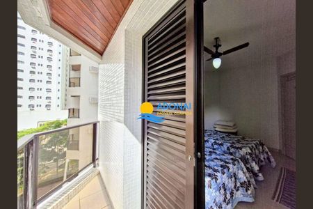 7_photo/94d1fe2351.4616fe585ca341b1-ATLAS-2e0c24b7-e8e9-450b-8cec-a7dd15a60e8c.jpg de apartamento à venda com 3 quartos, 110m² em Barra Funda, Guarujá