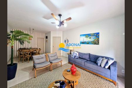 8_photo/94d1fe2351.4616fe585ca341b1-ATLAS-2fc3bd4c-3a4e-4cee-ba61-1d2ccf95df09.jpg de apartamento à venda com 3 quartos, 110m² em Barra Funda, Guarujá