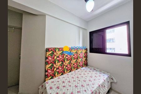 11_photo/94d1fe2351.4616fe585ca341b1-ATLAS-3d3e1b9e-b3f8-4bc0-8bd5-496f087009fc.jpg de apartamento à venda com 3 quartos, 110m² em Barra Funda, Guarujá