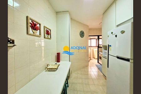 23_photo/94d1fe2351.4616fe585ca341b1-ATLAS-41eeff9d-94fc-4e59-a9e3-d8aabdf5591f.jpg de apartamento à venda com 3 quartos, 110m² em Barra Funda, Guarujá