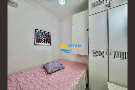 3_photo/94d1fe2351.4a1029549aeceab6-ATLAS-39a70aef-ed25-4d84-b5a3-79eaf4c8dbe6.jpg de apartamento à venda com 2 quartos, 98m² em Centro, Guarujá