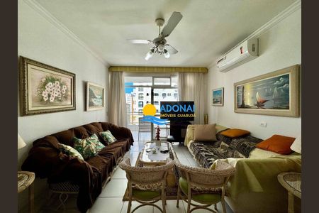 2_photo/94d1fe2351.4a1029549aeceab6-ATLAS-4435e21b-e2a4-4e3b-8e80-54f8cf1ead23.jpg de apartamento à venda com 2 quartos, 98m² em Centro, Guarujá