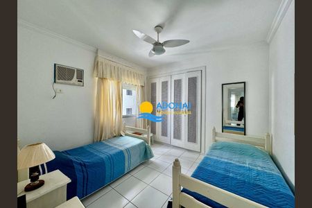 12_photo/94d1fe2351.4a1029549aeceab6-ATLAS-57f43bee-f03e-4e69-89e5-c9ddaa2c5e5d.jpg de apartamento à venda com 2 quartos, 98m² em Centro, Guarujá