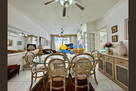 9_photo/94d1fe2351.4a1029549aeceab6-ATLAS-7183fc4b-4792-4f5f-9f16-2e1bbc7ac04e.jpg de apartamento à venda com 2 quartos, 98m² em Centro, Guarujá