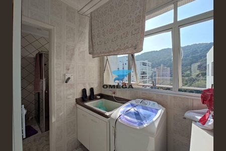 4_photo/94d1fe2351.4f780fdd4f2fb133-ATLAS-2d1b42ce-d0c0-4e05-acee-d37b00154c71.jpg de apartamento à venda com 3 quartos, 202m² em Centro, Guarujá