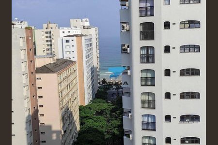 6_photo/94d1fe2351.4f780fdd4f2fb133-ATLAS-31c84774-e1bf-46b7-8ca8-926cc252b6cd.jpg de apartamento à venda com 3 quartos, 202m² em Centro, Guarujá