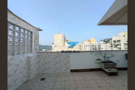 7_photo/94d1fe2351.4f780fdd4f2fb133-ATLAS-35e8ff13-49fb-4e11-8e17-6ee49b3ac353.jpg de apartamento à venda com 3 quartos, 202m² em Centro, Guarujá