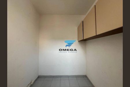 5_photo/94d1fe2351.db52489478e57672-ATLAS-2bc6f8e9-e5bc-4617-bfe9-fe7d4ec3abae.jpg de apartamento à venda com 3 quartos, 99m² em Centro, Guarujá