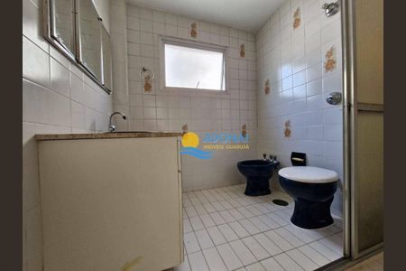 19_photo/94d1fe2351.db52489478e57672-ATLAS-621b8962-5e09-438d-a2fe-a43606dbaa4e.jpg de apartamento à venda com 2 quartos, 100m² em Centro, Guarujá