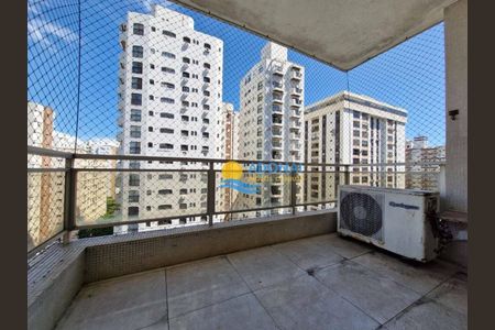 2_photo/94d1fe2351.db52489478e57672-ATLAS-6c65820c-2cca-4e83-bcdc-045f8ca2f81d.jpg de apartamento à venda com 2 quartos, 100m² em Centro, Guarujá