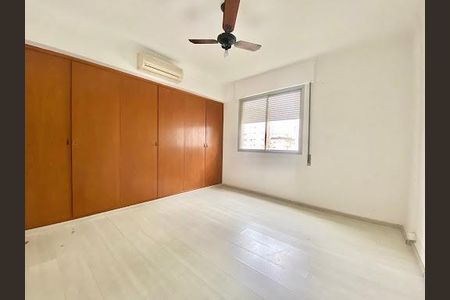 4_photo/94d1fe2351.db52489478e57672-ATLAS-909a454e-5c4e-4302-a1e9-a3ff509e2a0a.jpg de apartamento à venda com 2 quartos, 100m² em Centro, Guarujá