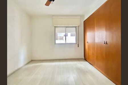 7_photo/94d1fe2351.db52489478e57672-ATLAS-a6c955fe-1761-4ece-933f-be8067cae76a.jpg de apartamento à venda com 2 quartos, 100m² em Centro, Guarujá