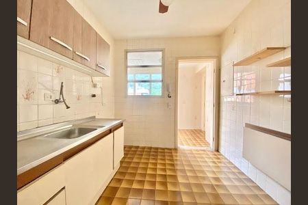 10_photo/94d1fe2351.db52489478e57672-ATLAS-e70d5444-3265-4ecd-bcd4-c844718876b3.jpg de apartamento à venda com 2 quartos, 100m² em Centro, Guarujá