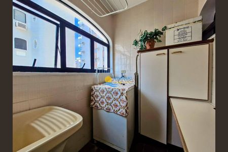 6_photo/94d1fe2353.1a675c6bcd3dc39d-ATLAS-340fb9bf-b5ba-4650-af2b-4bf916d4e09a.jpg de apartamento à venda com 3 quartos, 90m² em Centro, Guarujá