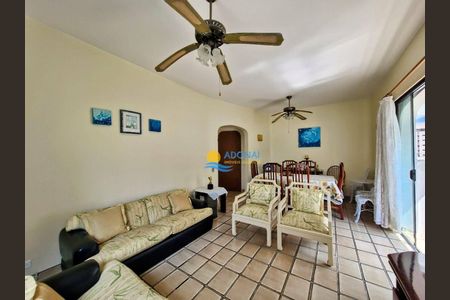 5_photo/94d1fe2353.1a675c6bcd3dc39d-ATLAS-4c1b3bd1-c26a-4f80-85d8-be2e3c7fa1c9.jpg de apartamento à venda com 3 quartos, 90m² em Centro, Guarujá