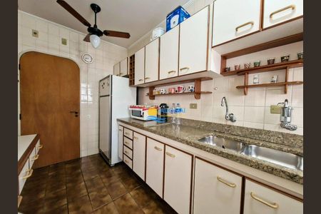 9_photo/94d1fe2353.1a675c6bcd3dc39d-ATLAS-6909e75a-85b4-4ebc-8aef-8afd8403a0ec.jpg de apartamento à venda com 3 quartos, 90m² em Centro, Guarujá