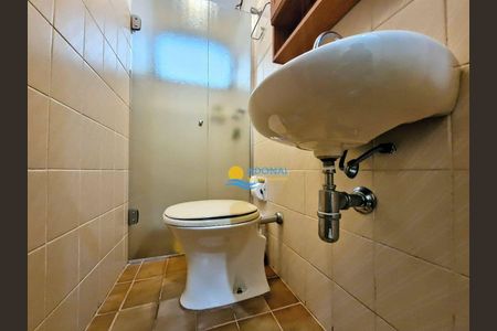 3_photo/94d1fe2353.1a675c6bcd3dc39d-ATLAS-77f78cef-ecae-425e-aa32-50e61c563a8d.jpg de apartamento à venda com 3 quartos, 90m² em Centro, Guarujá