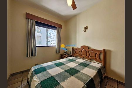 10_photo/94d1fe2353.1a675c6bcd3dc39d-ATLAS-904dddfb-4adc-4096-a70d-9e94c2697b5d.jpg de apartamento à venda com 3 quartos, 90m² em Centro, Guarujá