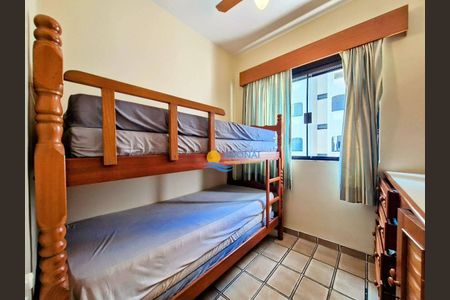 4_photo/94d1fe2353.1a675c6bcd3dc39d-ATLAS-cdfa2467-afac-47f8-88a4-dce08e96acb5.jpg de apartamento à venda com 3 quartos, 90m² em Centro, Guarujá