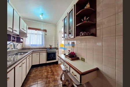 8_photo/94d1fe2353.1a675c6bcd3dc39d-ATLAS-e66c1d28-fb23-4f61-947a-896c7a267cd0.jpg de apartamento à venda com 3 quartos, 90m² em Centro, Guarujá