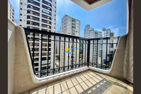 7_photo/94d1fe2353.1a675c6bcd3dc39d-ATLAS-ea985477-81b8-4b2c-b096-cc18ba1cd8a4.jpg de apartamento à venda com 3 quartos, 90m² em Centro, Guarujá