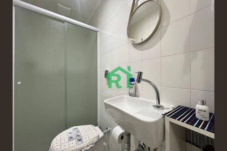 8_photo/94d1fe2353.6e5ad834fd67b6ac-ATLAS-208348b6-4eec-48a0-bf60-0f4e4b7ae3b9.jpg de apartamento à venda com 3 quartos, 99m² em Centro, Guarujá