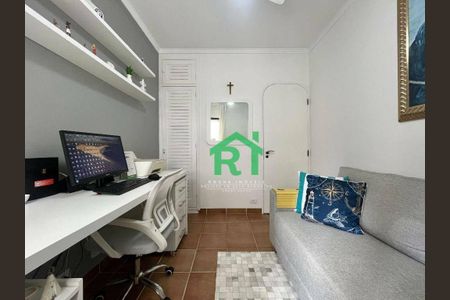 12_photo/94d1fe2353.6e5ad834fd67b6ac-ATLAS-cd64fb85-d024-4277-b7c3-e6063a483e2d.jpg de apartamento à venda com 3 quartos, 99m² em Centro, Guarujá