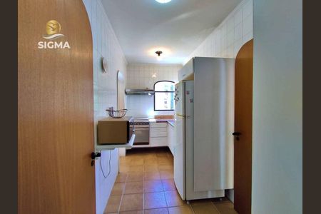 12_photo/94d1fe2353.99dd3b707a43ef52-ATLAS-9302c8d4-a924-40c6-be37-bd4b77b6ef1a.jpg de apartamento à venda com 3 quartos, 110m² em Centro, Guarujá