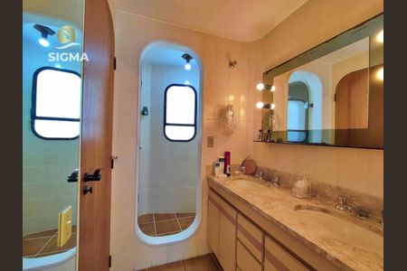 2_photo/94d1fe2353.99dd3b707a43ef52-ATLAS-c3187312-d3e6-4fd9-9d2e-b3aa8e3c4ea0.jpg de apartamento à venda com 3 quartos, 110m² em Centro, Guarujá