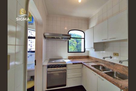 12_photo/94d1fe2353.99dd3b707a43ef52-ATLAS-f044d74c-e64c-43dc-bdb5-82f2fb2d2d9d.jpg de apartamento à venda com 3 quartos, 110m² em Centro, Guarujá