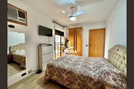 10_photo/94d1fe2353.c1051c59262f296e-ATLAS-511c43d4-99ba-4fa4-b5ef-08dcdc083ea6.jpg de apartamento à venda com 2 quartos, 90m² em Centro, Guarujá