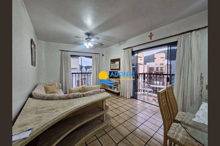 3_photo/94d1fe2353.d34b71ebb5e20e67-ATLAS-4ada9fb9-d9f8-446f-bac2-fe847e975e13.jpg de apartamento à venda com 3 quartos, 110m² em Centro, Guarujá