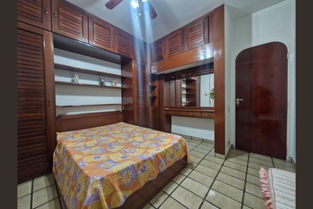 4_photo/94d1fe2353.d34b71ebb5e20e67-ATLAS-542cf8b2-5bb5-43dd-b631-1b2781e3d4bc.jpg de apartamento à venda com 3 quartos, 110m² em Centro, Guarujá