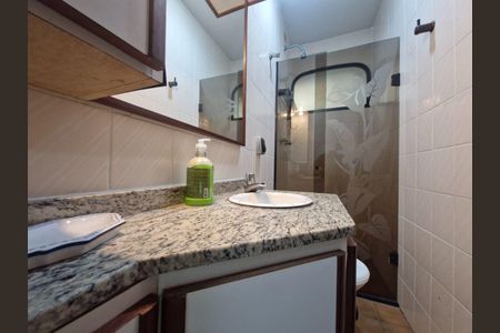 6_photo/94d1fe2353.d34b71ebb5e20e67-ATLAS-59d0508b-51f5-4ac1-bafb-bca2a51adaea.jpg de apartamento à venda com 3 quartos, 110m² em Centro, Guarujá