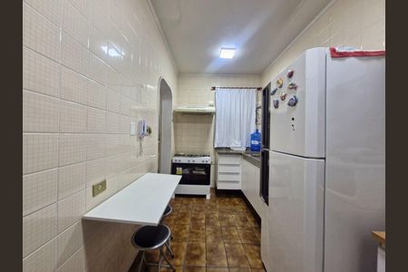 8_photo/94d1fe2353.d34b71ebb5e20e67-ATLAS-6c1a94b9-881d-4942-bc5a-7cbdd0e23cfa.jpg de apartamento à venda com 3 quartos, 110m² em Centro, Guarujá