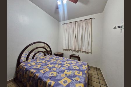 11_photo/94d1fe2353.d34b71ebb5e20e67-ATLAS-8ac4c0cc-c243-4145-b62e-6ff561f76167.jpg de apartamento à venda com 3 quartos, 110m² em Centro, Guarujá