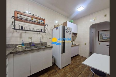 12_photo/94d1fe2353.d34b71ebb5e20e67-ATLAS-a36ea4f3-b767-4e38-8b82-f808cc0601fe.jpg de apartamento à venda com 3 quartos, 110m² em Centro, Guarujá