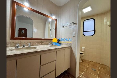 5_photo/94d1fe2355.279614abe14de4be-ATLAS-3e6d60a0-9ced-4e02-97b2-1172a5799bf1.jpg de apartamento à venda com 4 quartos, 120m² em Barra Funda, Guarujá