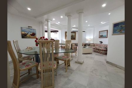 12_photo/94d1fe2355.2987bf6c442c9977-ATLAS-5cb7f9e1-e6c2-4fa5-a467-7403104f19bc.jpg de apartamento à venda com 3 quartos, 200m² em Barra Funda, Guarujá